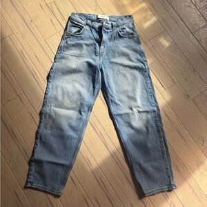 Men’s Hollister Skater jeans, size 30x32